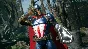 ⭐️Marvel Midnight Suns - Season Pass / Steam Key / RU