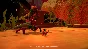 ⭐️Another Crab Treasure / Steam Key / RU+Global