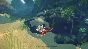 ⭐️Another Crab Treasure / Steam Key / RU+Global