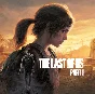 THE LAST OF US: PART I⚡️STEAM🔥ROW🔑KEY🌍