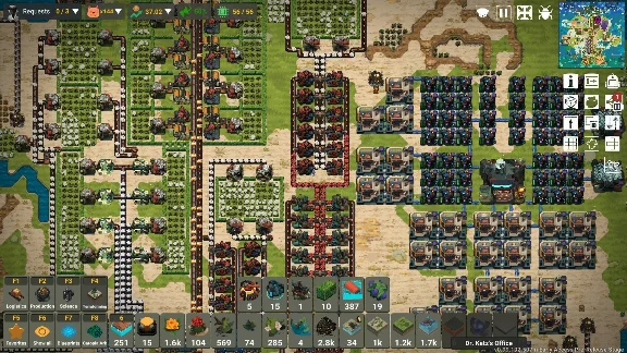 ✅Learning Factory ⚫STEAM🔑КЛЮЧ🌎РФ+ВЕСЬ МИР +🎁