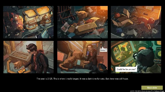 ✅Learning Factory ⚫STEAM🔑КЛЮЧ🌎РФ+ВЕСЬ МИР +🎁