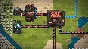 ✅Learning Factory ⚫STEAM🔑КЛЮЧ🌎РФ+ВЕСЬ МИР +🎁