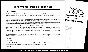 ✅TIS-100 ⚫STEAM🔑КЛЮЧ🌎РФ+ВЕСЬ МИР +🎁