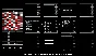 ✅TIS-100 ⚫STEAM🔑КЛЮЧ🌎РФ+ВЕСЬ МИР +🎁