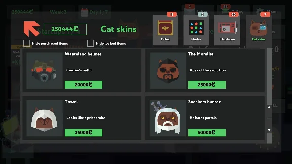 ✅while True: learn() ⚫STEAM🔑KEY🌎GLOBAL +🎁