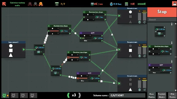 ✅while True: learn() ⚫STEAM🔑KEY🌎GLOBAL +🎁