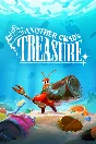 ⭐️Another Crab Treasure / Steam Key / RU+Global