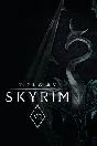 ⭐️The Elder Scrolls V: Skyrim VR / Steam Key / РФ+МИР