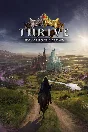 ⭐️Thrive: Heavy Lies The Crown / Steam Key / РФ+МИР