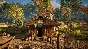 Assassin´s Creed Valhalla | Offline | REGION FREE