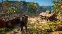 Assassin´s Creed Valhalla | Offline | REGION FREE