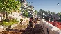 Assassins Creed Odyssey | Оффлайн | Uplay