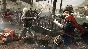 Assassins Creed: Black Flag | REGION FREE / WARRANTY |