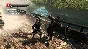 Assassins Creed: Black Flag | REGION FREE / WARRANTY |