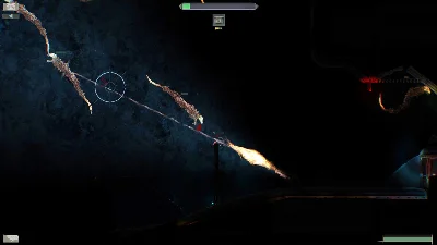 Barotrauma / STEAM KEY / RU+CIS