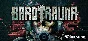 Barotrauma / STEAM KEY / RU+CIS