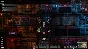 Barotrauma / STEAM KEY / RU+CIS
