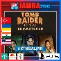 🌟Tomb Raider IV-VI Remastered | PS5 | Выбор региона🌟