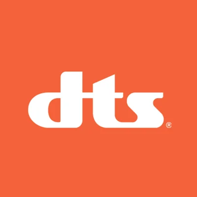 DTS SOUND UNBOUND DTS headphone:X ✅(PC/XBOX) KEY🔑