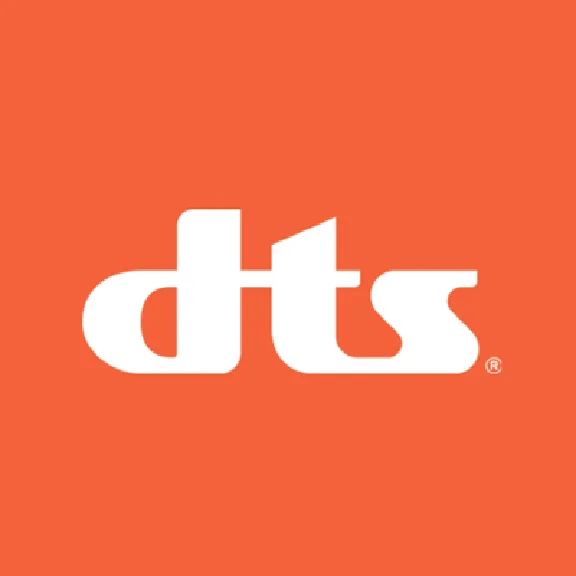 DTS SOUND UNBOUND DTS headphone:X ✅(PC/XBOX) KEY🔑