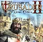 ⭐️Stronghold Crusader 2 Special Edition / Steam / РФ