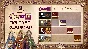 ✅ Crusader Kings III: Chapter III PC WIN 10 Key 🔑