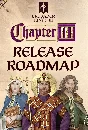 ✅ Crusader Kings III: Chapter III PC WIN 10 Key 🔑