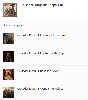 ✅ Crusader Kings III: Chapter III PC WIN 10 Key 🔑