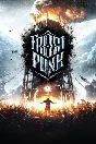 ⭐️Frostpunk / Steam Key / РФ+МИР