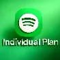 💚🎶 Spotify Premium Individual ✅ 1/3/6/12 МЕСЯЦА 🌎✅