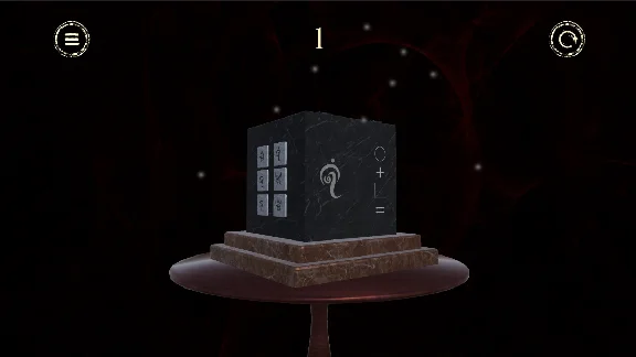 ☑️⭐Mystery Box: Hidden Secret XBOX⭐Buy it u⭐☑️.