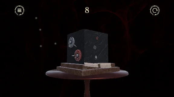 ☑️⭐Mystery Box: Hidden Secret XBOX⭐Buy it u⭐☑️.