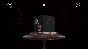 ☑️⭐Mystery Box: Hidden Secret XBOX⭐Buy it u⭐☑️.