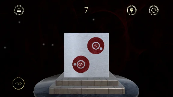 ☑️⭐Mystery Box: Hidden Secret XBOX⭐Buy it u⭐☑️.