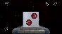 ☑️⭐Mystery Box: Hidden Secret XBOX⭐Buy it u⭐☑️.