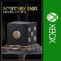 ☑️⭐Mystery Box: Hidden Secret XBOX⭐Buy it u⭐☑️.
