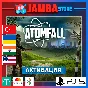 🌟Atomfall | PS5 | Выбор региона🌟