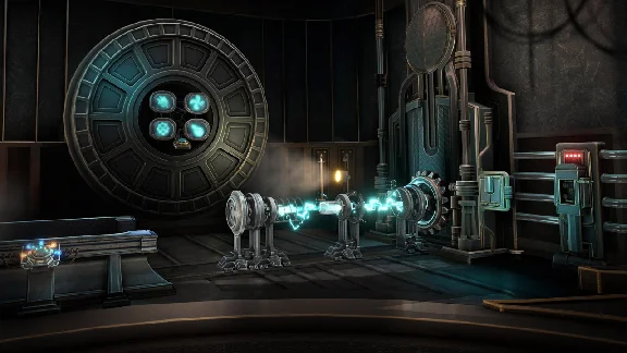 Boxes: Lost Fragments 🔑STEAM KEY 🔥RUSSIA + GLOBAL