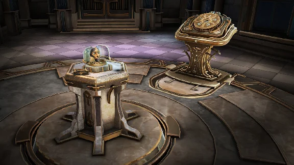 Boxes: Lost Fragments 🔑STEAM KEY 🔥RUSSIA + GLOBAL