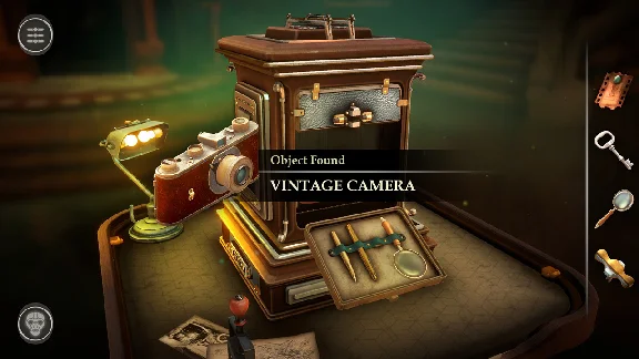 Boxes: Lost Fragments 🔑STEAM KEY 🔥RUSSIA + GLOBAL