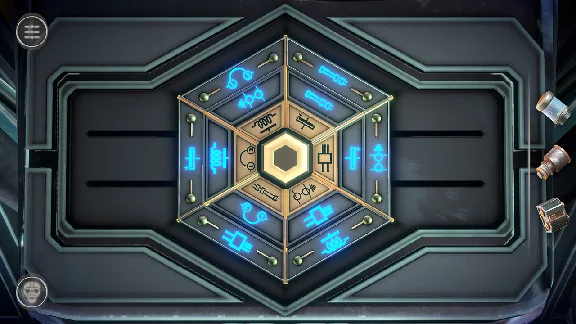 Boxes: Lost Fragments 🔑STEAM KEY 🔥RUSSIA + GLOBAL