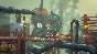 New Super Lucky´s Tale (4 в 1)🔑STEAM КЛЮЧ 🔥РФ+МИР