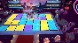 New Super Lucky´s Tale (4 в 1)🔑STEAM КЛЮЧ 🔥РФ+МИР
