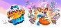 New Super Lucky´s Tale (4 в 1)🔑STEAM КЛЮЧ 🔥РФ+МИР