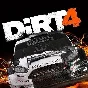 ⭐️DiRT 4 / Steam Key / РФ+МИР