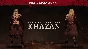The First Berserker: Khazan. Deluxe | АВТО+LOGIN:PASS🔥