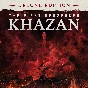 The First Berserker: Khazan. Deluxe | АВТО+LOGIN:PASS🔥