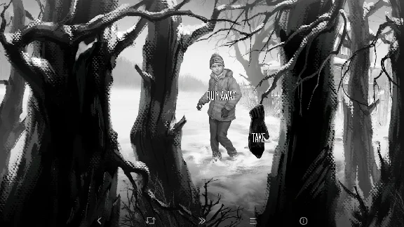 TINY BUNNY * STEAM РОССИЯ🔥