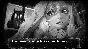 TINY BUNNY * STEAM РОССИЯ🔥